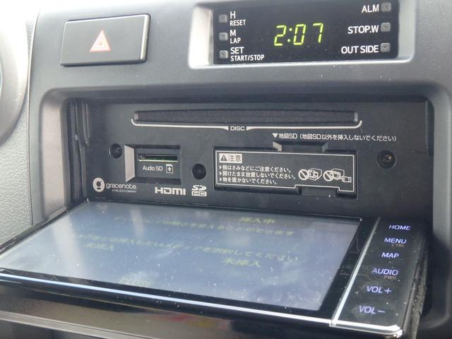 ランドクルーザー70 バン 30thアニバーサリー 4WD 5MT 前後ドライブレコーダー ETC2.0 ナビ バックカメラ キーレス シートカバー エアコン パワステ パワーウィンドウ Wエアバッグ(59枚目)