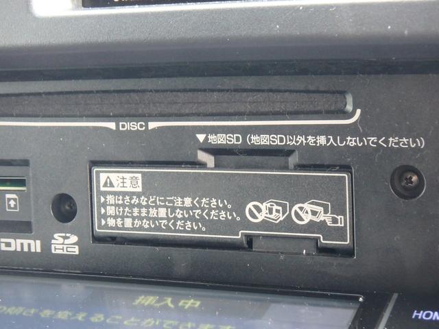 ランドクルーザー70 バン 30thアニバーサリー 4WD 5MT 前後ドライブレコーダー ETC2.0 ナビ バックカメラ キーレス シートカバー エアコン パワステ パワーウィンドウ Wエアバッグ(60枚目)