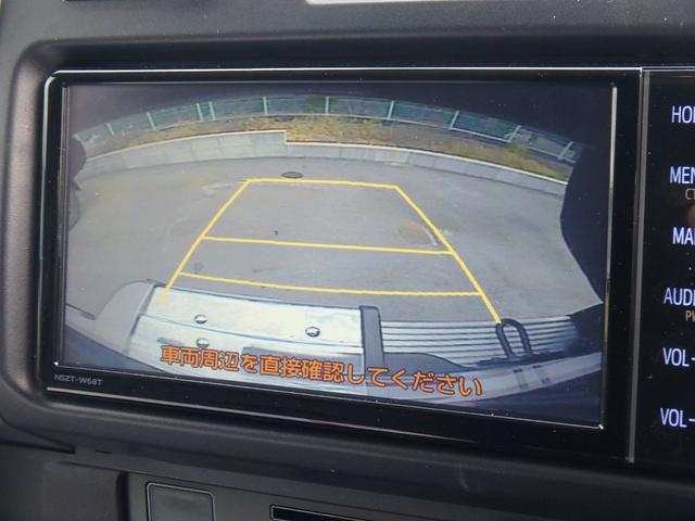 ランドクルーザー70 バン 30thアニバーサリー 4WD 5MT 前後ドライブレコーダー ETC2.0 ナビ バックカメラ キーレス シートカバー エアコン パワステ パワーウィンドウ Wエアバッグ(62枚目)