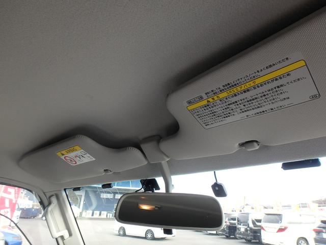 ランドクルーザー70 バン 30thアニバーサリー 4WD 5MT 前後ドライブレコーダー ETC2.0 ナビ バックカメラ キーレス シートカバー エアコン パワステ パワーウィンドウ Wエアバッグ(64枚目)