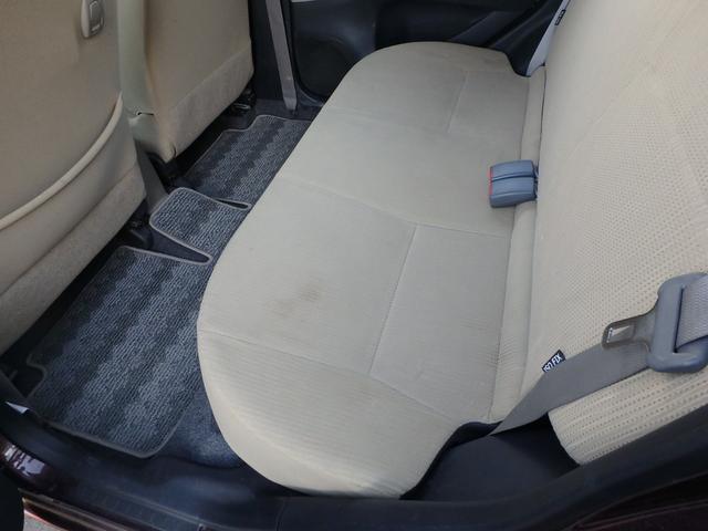 ミラ Xスペシャル 5MT ナビ バックカメラ Wエアバッグ キーレス(21枚目)