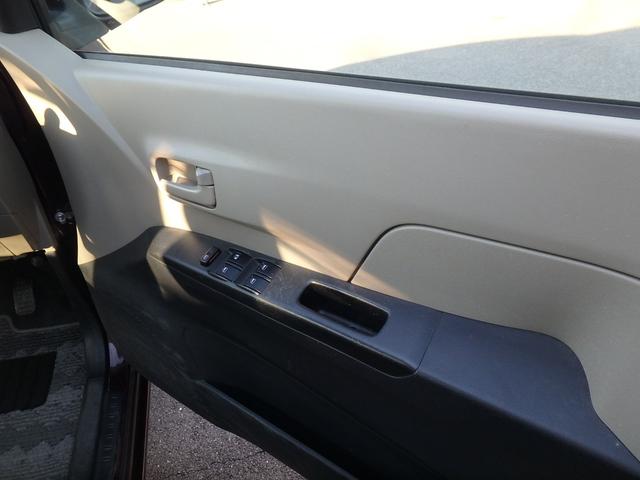 ミラ Xスペシャル 5MT ナビ バックカメラ Wエアバッグ キーレス(24枚目)