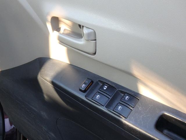 ミラ Xスペシャル 5MT ナビ バックカメラ Wエアバッグ キーレス(25枚目)