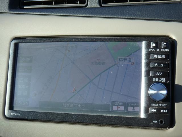 ミラ Xスペシャル 5MT ナビ バックカメラ Wエアバッグ キーレス(37枚目)