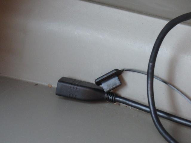 ミラ Xスペシャル 5MT ナビ バックカメラ Wエアバッグ キーレス(43枚目)