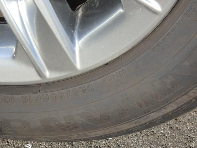 ＬＳ ＬＳ５００　エグゼクティブ　ドライブレコーダー　ＥＴＣ２．０　全方位カメラ　ルームミラーモニター　ナビ　ブレーキサポート　レーンサポート　ソナー　クルーズコントロール　ＬＥＤヘッドライト　前席パワーシート　前席シートエアコン（10枚目）