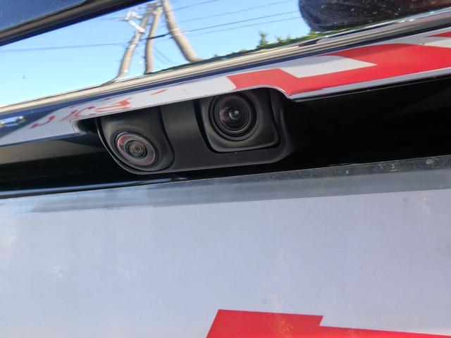 ＬＳ ＬＳ５００　エグゼクティブ　ドライブレコーダー　ＥＴＣ２．０　全方位カメラ　ルームミラーモニター　ナビ　ブレーキサポート　レーンサポート　ソナー　クルーズコントロール　ＬＥＤヘッドライト　前席パワーシート　前席シートエアコン（13枚目）