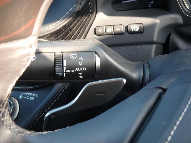 ＬＳ ＬＳ５００　エグゼクティブ　ドライブレコーダー　ＥＴＣ２．０　全方位カメラ　ルームミラーモニター　ナビ　ブレーキサポート　レーンサポート　ソナー　クルーズコントロール　ＬＥＤヘッドライト　前席パワーシート　前席シートエアコン（43枚目）