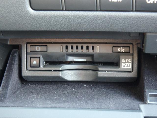 ＬＳ ＬＳ５００　エグゼクティブ　ドライブレコーダー　ＥＴＣ２．０　全方位カメラ　ルームミラーモニター　ナビ　ブレーキサポート　レーンサポート　ソナー　クルーズコントロール　ＬＥＤヘッドライト　前席パワーシート　前席シートエアコン（46枚目）