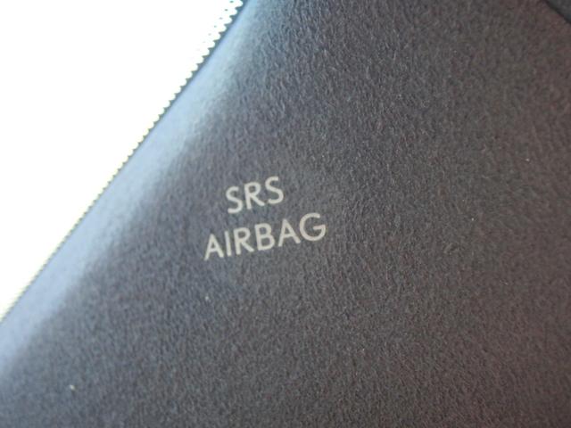 ＬＳ ＬＳ５００　エグゼクティブ　ドライブレコーダー　ＥＴＣ２．０　全方位カメラ　ルームミラーモニター　ナビ　ブレーキサポート　レーンサポート　ソナー　クルーズコントロール　ＬＥＤヘッドライト　前席パワーシート　前席シートエアコン（47枚目）