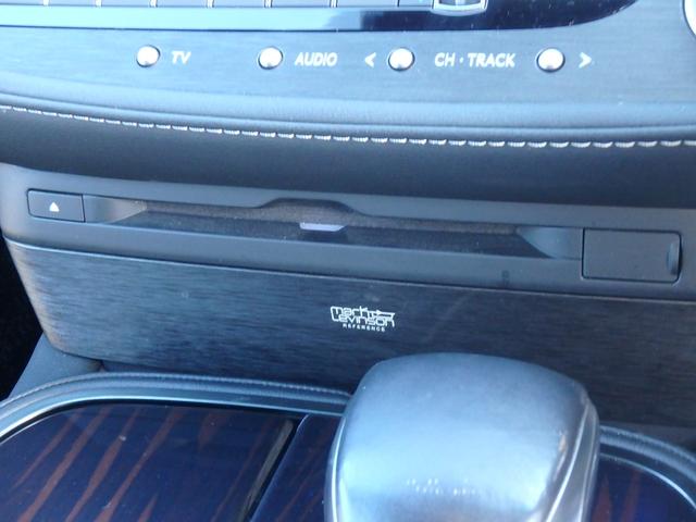 ＬＳ ＬＳ５００　エグゼクティブ　ドライブレコーダー　ＥＴＣ２．０　全方位カメラ　ルームミラーモニター　ナビ　ブレーキサポート　レーンサポート　ソナー　クルーズコントロール　ＬＥＤヘッドライト　前席パワーシート　前席シートエアコン（55枚目）