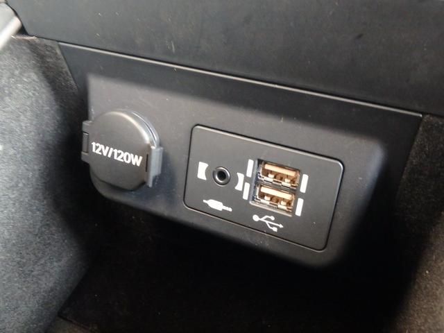 ＬＳ ＬＳ５００　エグゼクティブ　ドライブレコーダー　ＥＴＣ２．０　全方位カメラ　ルームミラーモニター　ナビ　ブレーキサポート　レーンサポート　ソナー　クルーズコントロール　ＬＥＤヘッドライト　前席パワーシート　前席シートエアコン（59枚目）