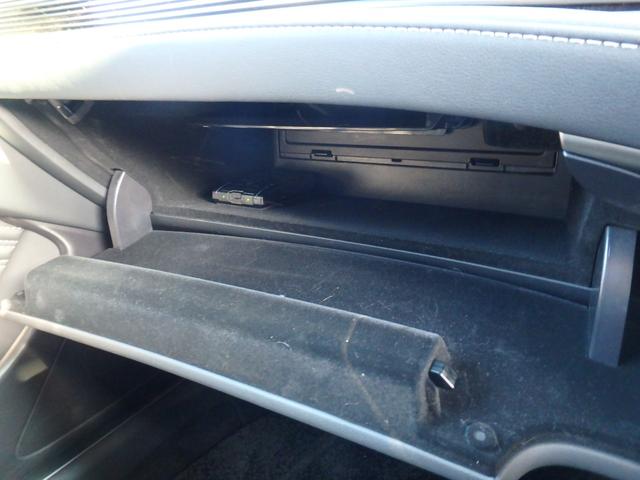 ＬＳ ＬＳ５００　エグゼクティブ　ドライブレコーダー　ＥＴＣ２．０　全方位カメラ　ルームミラーモニター　ナビ　ブレーキサポート　レーンサポート　ソナー　クルーズコントロール　ＬＥＤヘッドライト　前席パワーシート　前席シートエアコン（60枚目）