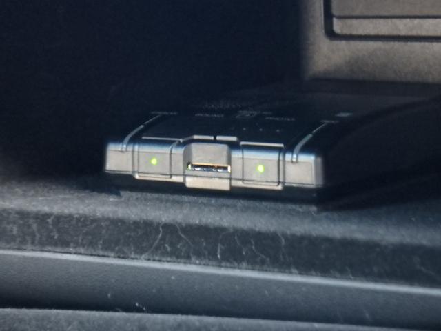 ＬＳ ＬＳ５００　エグゼクティブ　ドライブレコーダー　ＥＴＣ２．０　全方位カメラ　ルームミラーモニター　ナビ　ブレーキサポート　レーンサポート　ソナー　クルーズコントロール　ＬＥＤヘッドライト　前席パワーシート　前席シートエアコン（61枚目）