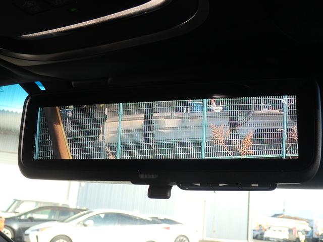 ＬＳ ＬＳ５００　エグゼクティブ　ドライブレコーダー　ＥＴＣ２．０　全方位カメラ　ルームミラーモニター　ナビ　ブレーキサポート　レーンサポート　ソナー　クルーズコントロール　ＬＥＤヘッドライト　前席パワーシート　前席シートエアコン（69枚目）