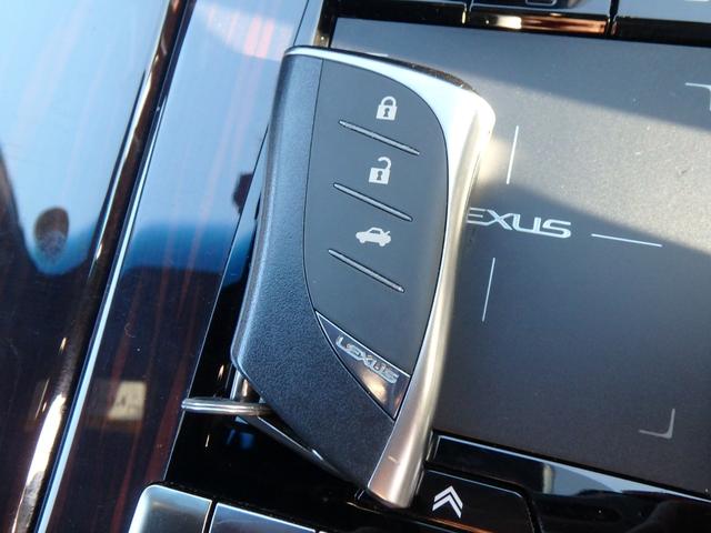 ＬＳ ＬＳ５００　エグゼクティブ　ドライブレコーダー　ＥＴＣ２．０　全方位カメラ　ルームミラーモニター　ナビ　ブレーキサポート　レーンサポート　ソナー　クルーズコントロール　ＬＥＤヘッドライト　前席パワーシート　前席シートエアコン（72枚目）