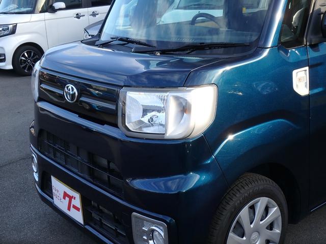 ピクシスメガ Ｄ　ＳＡＩＩＩ　ドライブレコーダー　キーレス　ブレーキサポート　レーンサポート　ソナー　アイドリングストップ　Ｗエアバッグ　電動格納ミラー（2枚目）