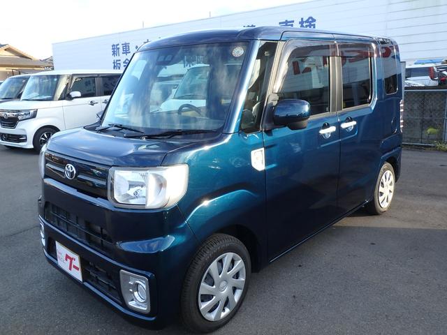 ピクシスメガ Ｄ　ＳＡＩＩＩ　ドライブレコーダー　キーレス　ブレーキサポート　レーンサポート　ソナー　アイドリングストップ　Ｗエアバッグ　電動格納ミラー（3枚目）