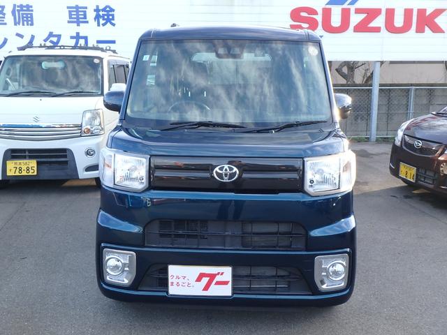 ピクシスメガ Ｄ　ＳＡＩＩＩ　ドライブレコーダー　キーレス　ブレーキサポート　レーンサポート　ソナー　アイドリングストップ　Ｗエアバッグ　電動格納ミラー（4枚目）