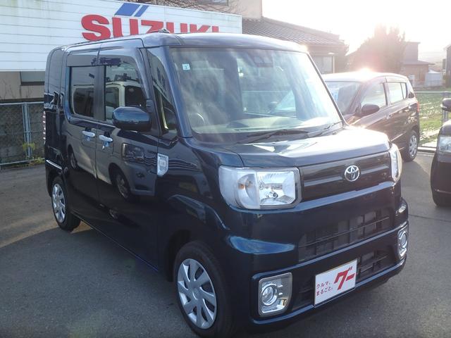 ピクシスメガ Ｄ　ＳＡＩＩＩ　ドライブレコーダー　キーレス　ブレーキサポート　レーンサポート　ソナー　アイドリングストップ　Ｗエアバッグ　電動格納ミラー（5枚目）