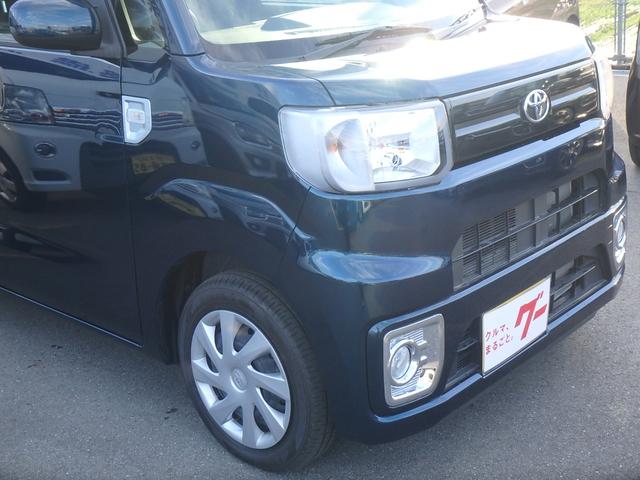 ピクシスメガ Ｄ　ＳＡＩＩＩ　ドライブレコーダー　キーレス　ブレーキサポート　レーンサポート　ソナー　アイドリングストップ　Ｗエアバッグ　電動格納ミラー（6枚目）