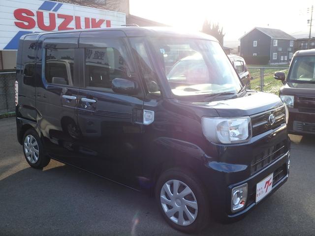 ピクシスメガ Ｄ　ＳＡＩＩＩ　ドライブレコーダー　キーレス　ブレーキサポート　レーンサポート　ソナー　アイドリングストップ　Ｗエアバッグ　電動格納ミラー（7枚目）