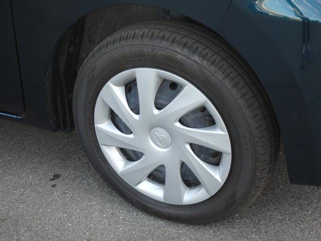 ピクシスメガ Ｄ　ＳＡＩＩＩ　ドライブレコーダー　キーレス　ブレーキサポート　レーンサポート　ソナー　アイドリングストップ　Ｗエアバッグ　電動格納ミラー（8枚目）