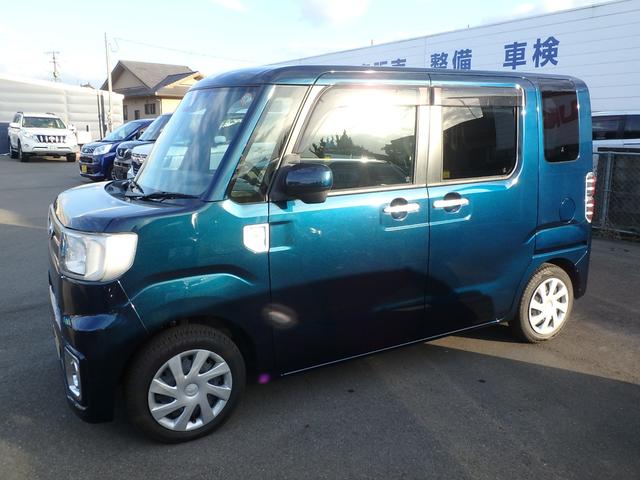 ピクシスメガ Ｄ　ＳＡＩＩＩ　ドライブレコーダー　キーレス　ブレーキサポート　レーンサポート　ソナー　アイドリングストップ　Ｗエアバッグ　電動格納ミラー（9枚目）