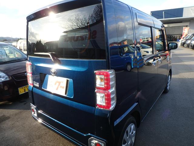 ピクシスメガ Ｄ　ＳＡＩＩＩ　ドライブレコーダー　キーレス　ブレーキサポート　レーンサポート　ソナー　アイドリングストップ　Ｗエアバッグ　電動格納ミラー（12枚目）