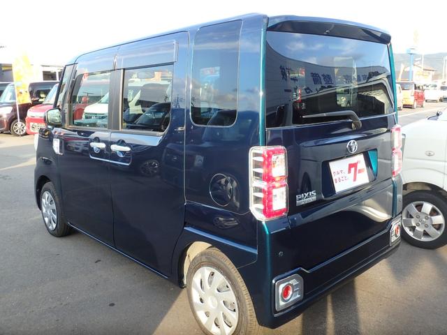 ピクシスメガ Ｄ　ＳＡＩＩＩ　ドライブレコーダー　キーレス　ブレーキサポート　レーンサポート　ソナー　アイドリングストップ　Ｗエアバッグ　電動格納ミラー（15枚目）