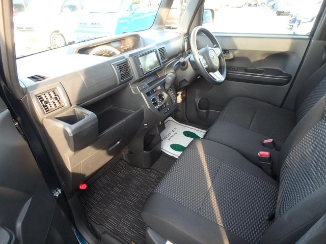 ピクシスメガ Ｄ　ＳＡＩＩＩ　ドライブレコーダー　キーレス　ブレーキサポート　レーンサポート　ソナー　アイドリングストップ　Ｗエアバッグ　電動格納ミラー（17枚目）