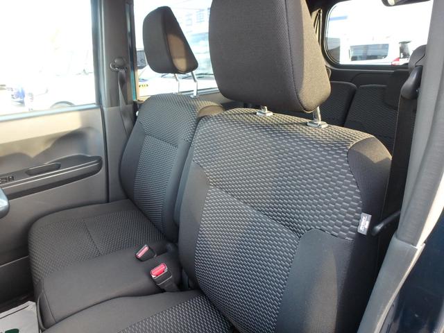 ピクシスメガ Ｄ　ＳＡＩＩＩ　ドライブレコーダー　キーレス　ブレーキサポート　レーンサポート　ソナー　アイドリングストップ　Ｗエアバッグ　電動格納ミラー（18枚目）