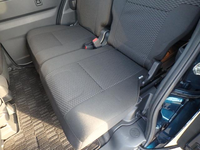 ピクシスメガ Ｄ　ＳＡＩＩＩ　ドライブレコーダー　キーレス　ブレーキサポート　レーンサポート　ソナー　アイドリングストップ　Ｗエアバッグ　電動格納ミラー（21枚目）