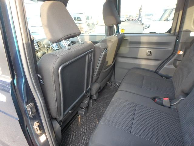 ピクシスメガ Ｄ　ＳＡＩＩＩ　ドライブレコーダー　キーレス　ブレーキサポート　レーンサポート　ソナー　アイドリングストップ　Ｗエアバッグ　電動格納ミラー（22枚目）