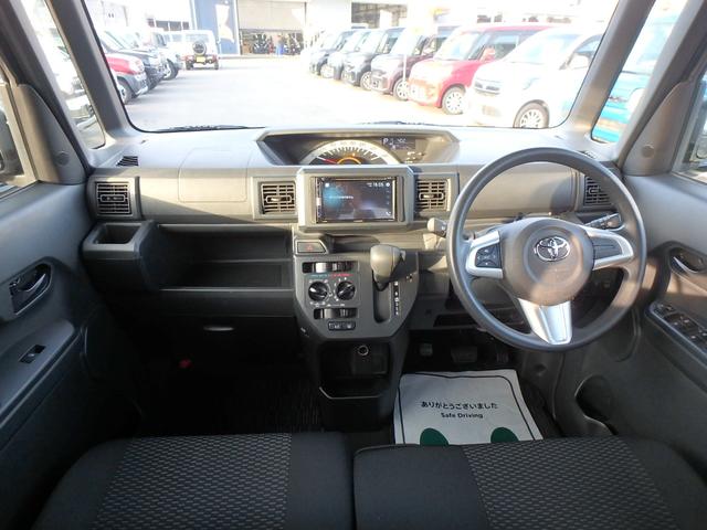 ピクシスメガ Ｄ　ＳＡＩＩＩ　ドライブレコーダー　キーレス　ブレーキサポート　レーンサポート　ソナー　アイドリングストップ　Ｗエアバッグ　電動格納ミラー（23枚目）