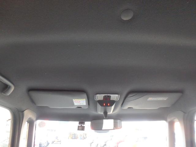 ピクシスメガ Ｄ　ＳＡＩＩＩ　ドライブレコーダー　キーレス　ブレーキサポート　レーンサポート　ソナー　アイドリングストップ　Ｗエアバッグ　電動格納ミラー（24枚目）