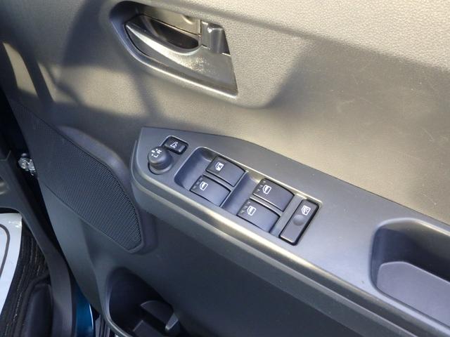 ピクシスメガ Ｄ　ＳＡＩＩＩ　ドライブレコーダー　キーレス　ブレーキサポート　レーンサポート　ソナー　アイドリングストップ　Ｗエアバッグ　電動格納ミラー（26枚目）