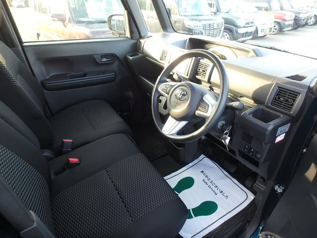 ピクシスメガ Ｄ　ＳＡＩＩＩ　ドライブレコーダー　キーレス　ブレーキサポート　レーンサポート　ソナー　アイドリングストップ　Ｗエアバッグ　電動格納ミラー（28枚目）