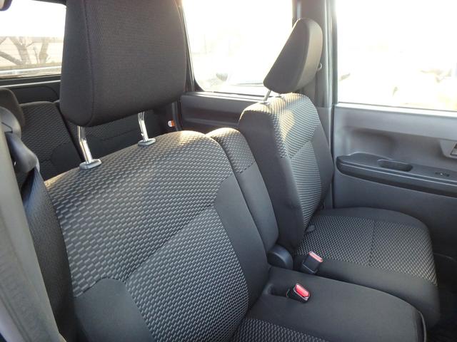 ピクシスメガ Ｄ　ＳＡＩＩＩ　ドライブレコーダー　キーレス　ブレーキサポート　レーンサポート　ソナー　アイドリングストップ　Ｗエアバッグ　電動格納ミラー（29枚目）