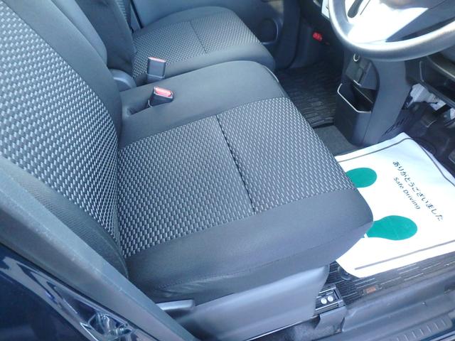 ピクシスメガ Ｄ　ＳＡＩＩＩ　ドライブレコーダー　キーレス　ブレーキサポート　レーンサポート　ソナー　アイドリングストップ　Ｗエアバッグ　電動格納ミラー（30枚目）