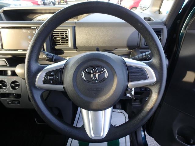 ピクシスメガ Ｄ　ＳＡＩＩＩ　ドライブレコーダー　キーレス　ブレーキサポート　レーンサポート　ソナー　アイドリングストップ　Ｗエアバッグ　電動格納ミラー（32枚目）