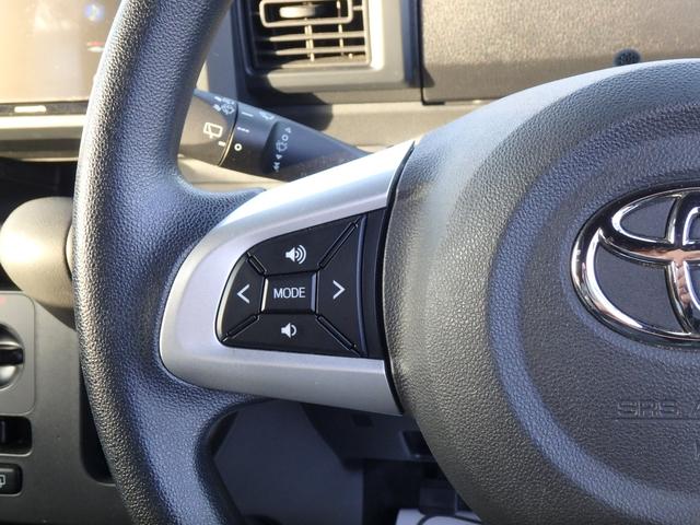 ピクシスメガ Ｄ　ＳＡＩＩＩ　ドライブレコーダー　キーレス　ブレーキサポート　レーンサポート　ソナー　アイドリングストップ　Ｗエアバッグ　電動格納ミラー（33枚目）