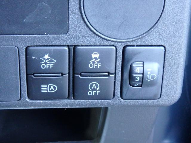 ピクシスメガ Ｄ　ＳＡＩＩＩ　ドライブレコーダー　キーレス　ブレーキサポート　レーンサポート　ソナー　アイドリングストップ　Ｗエアバッグ　電動格納ミラー（37枚目）