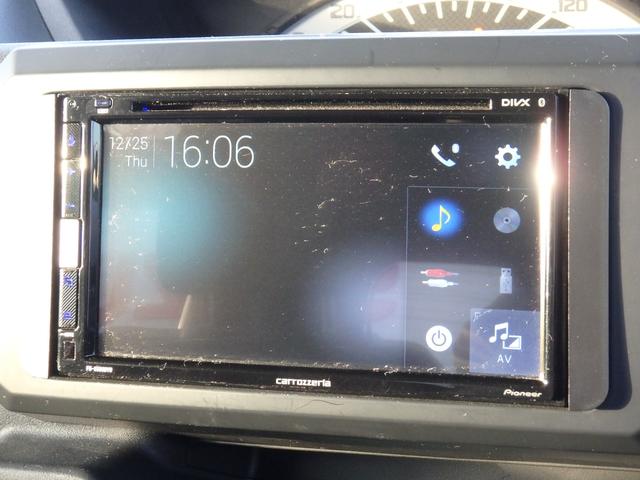 ピクシスメガ Ｄ　ＳＡＩＩＩ　ドライブレコーダー　キーレス　ブレーキサポート　レーンサポート　ソナー　アイドリングストップ　Ｗエアバッグ　電動格納ミラー（40枚目）