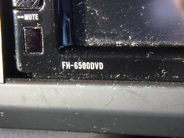 ピクシスメガ Ｄ　ＳＡＩＩＩ　ドライブレコーダー　キーレス　ブレーキサポート　レーンサポート　ソナー　アイドリングストップ　Ｗエアバッグ　電動格納ミラー（41枚目）