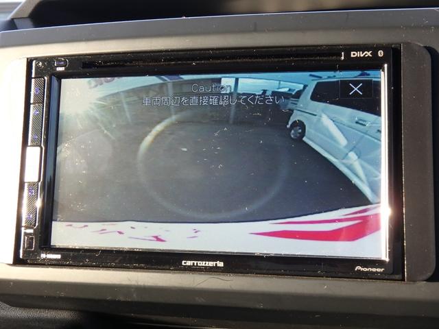 ピクシスメガ Ｄ　ＳＡＩＩＩ　ドライブレコーダー　キーレス　ブレーキサポート　レーンサポート　ソナー　アイドリングストップ　Ｗエアバッグ　電動格納ミラー（50枚目）