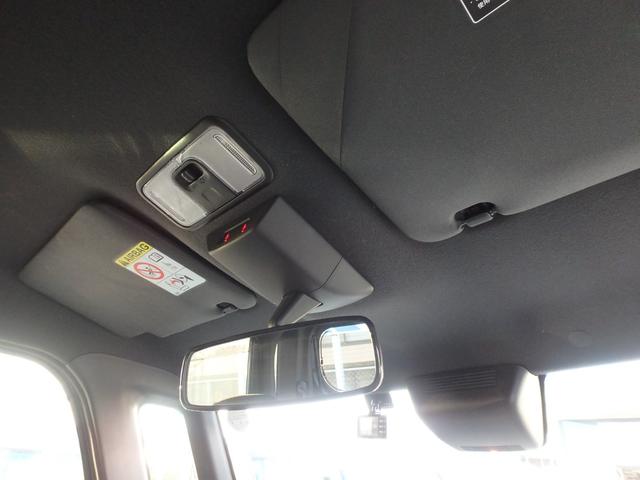 ピクシスメガ Ｄ　ＳＡＩＩＩ　ドライブレコーダー　キーレス　ブレーキサポート　レーンサポート　ソナー　アイドリングストップ　Ｗエアバッグ　電動格納ミラー（51枚目）