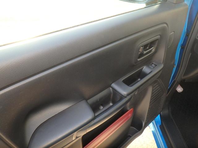 スペーシア ハイブリッドＧ　ドライブレコーダー　ＥＴＣ　ナビ　バックカメラ　アイドリングストップ　スマートキー　プッシュスタート　オートライト　オートエアコン　Ｗエアバッグ　電動格納ミラー（13枚目）