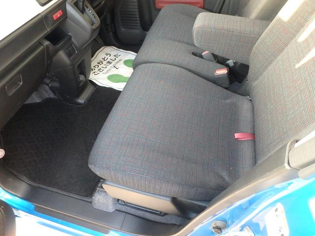 スペーシア ハイブリッドＧ　ドライブレコーダー　ＥＴＣ　ナビ　バックカメラ　アイドリングストップ　スマートキー　プッシュスタート　オートライト　オートエアコン　Ｗエアバッグ　電動格納ミラー（16枚目）