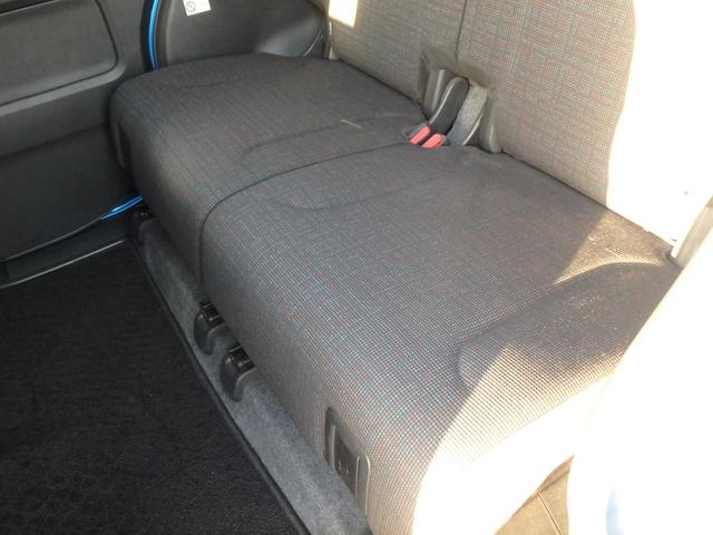 スペーシア ハイブリッドＧ　ドライブレコーダー　ＥＴＣ　ナビ　バックカメラ　アイドリングストップ　スマートキー　プッシュスタート　オートライト　オートエアコン　Ｗエアバッグ　電動格納ミラー（18枚目）